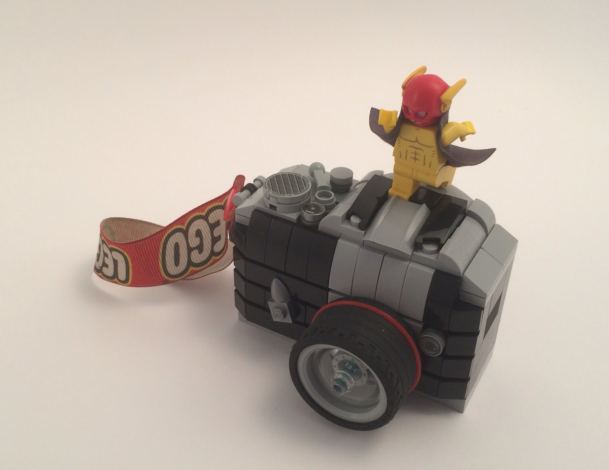 Lego Adults Only FB legoadultsonly X