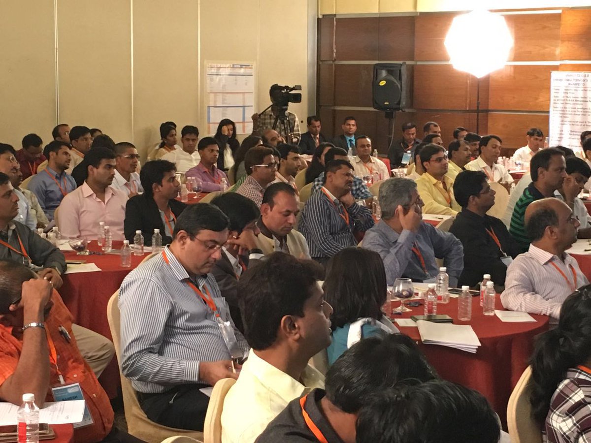 smmartParivaar's tweet image. Thinking disruptive #thoughtprovoking #parallelnetwork