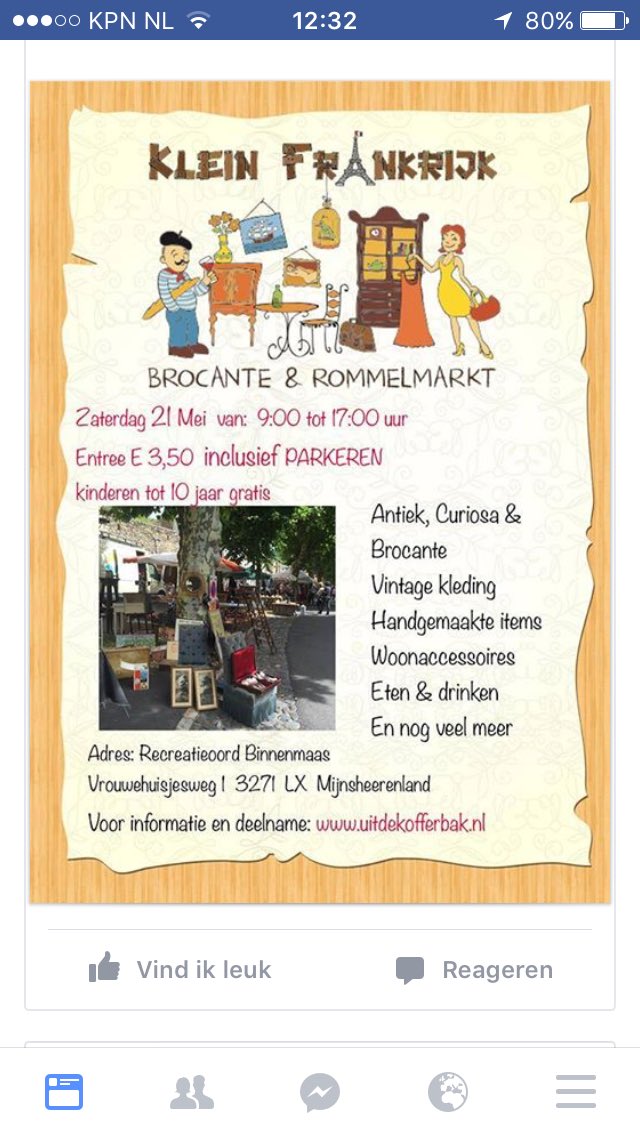 _Present2Day's tweet image. 