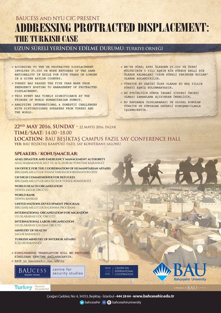 Pazar günü 14.00 Fazılsay <a href="/Gulnuray/">Gülnur Aybet</a> <a href="/baucess/">BAUCESS</a>