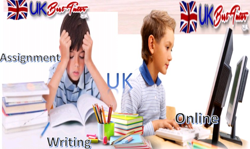 AmellieTaylor's tweet image. UK Best Tutor are availability of #Online_assignment_writing_UK,and #Assignment_writing,ukbesttutor.co.uk/Our-Services
