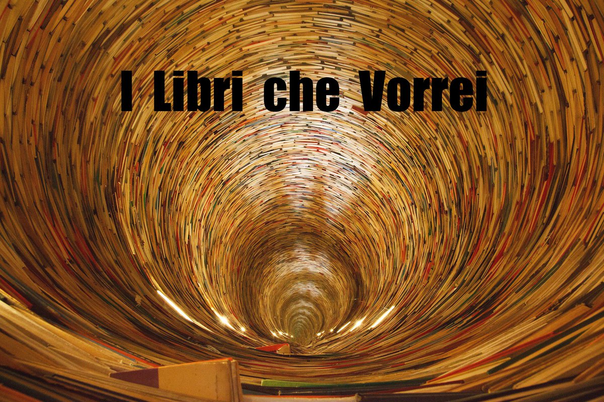 GuaraldiLAB's tweet image. partecipate al nostro #sondaggio per migliorare i #libri che vorreste vedere prodotti
goo.gl/forms/fyOxe0Sj…