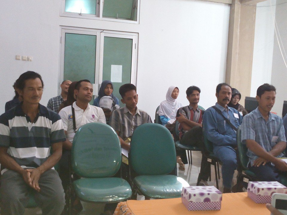 blorakab.go.id/index.php/12-t…