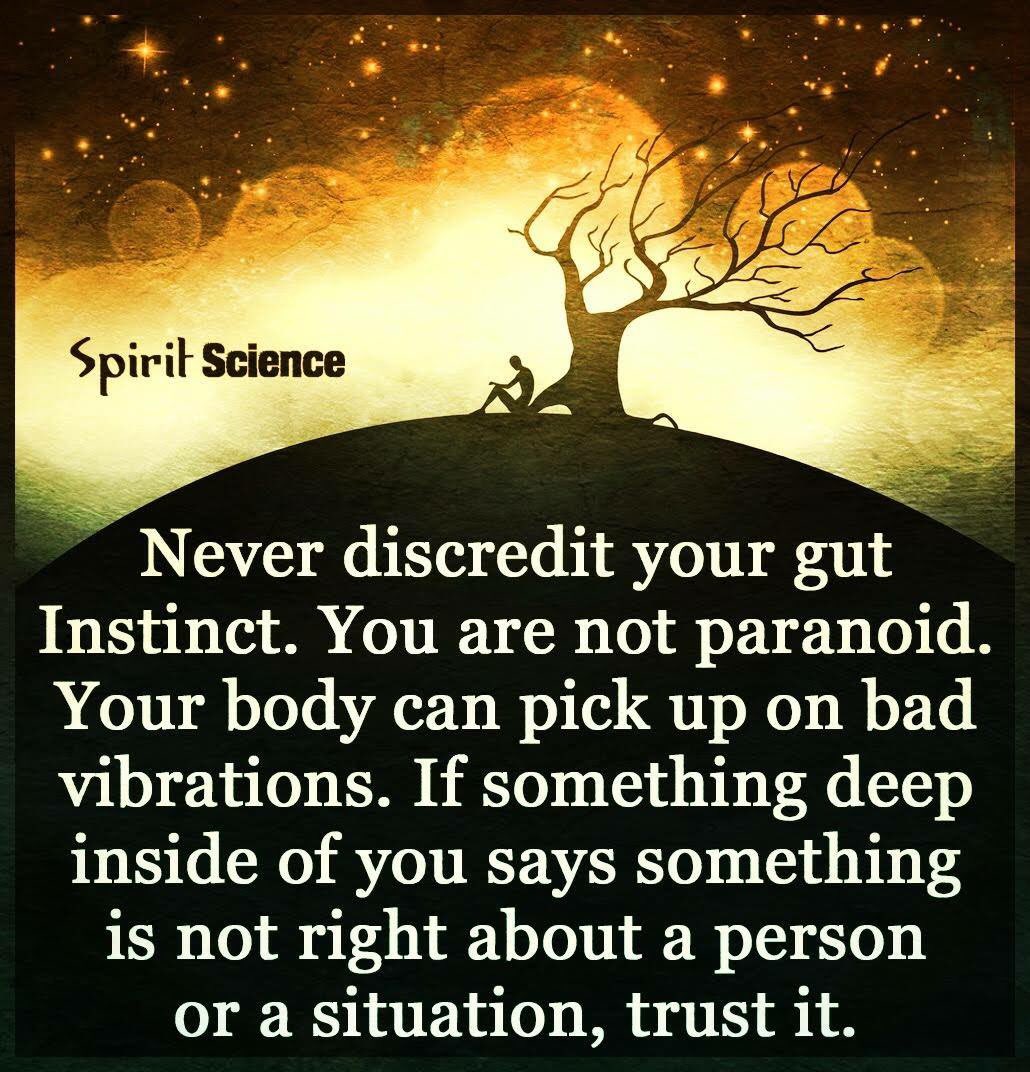 craigurbani's tweet photo. Have a good Thursday guys!! https://t.co/t5Y3avoBIz