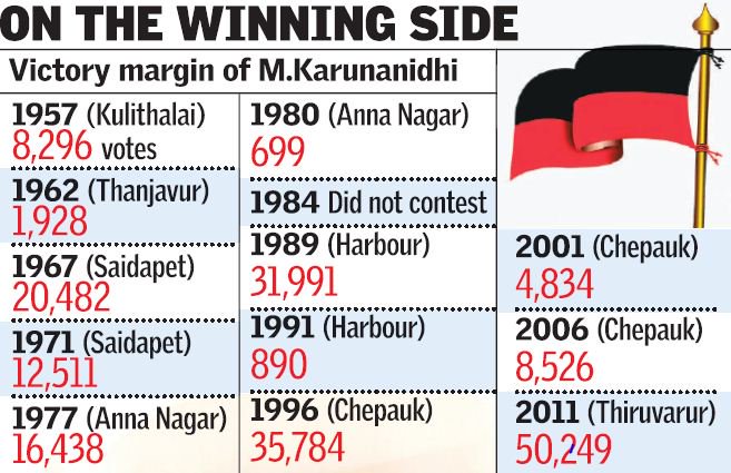 CizW9AdUkAARD5P.jpg:large