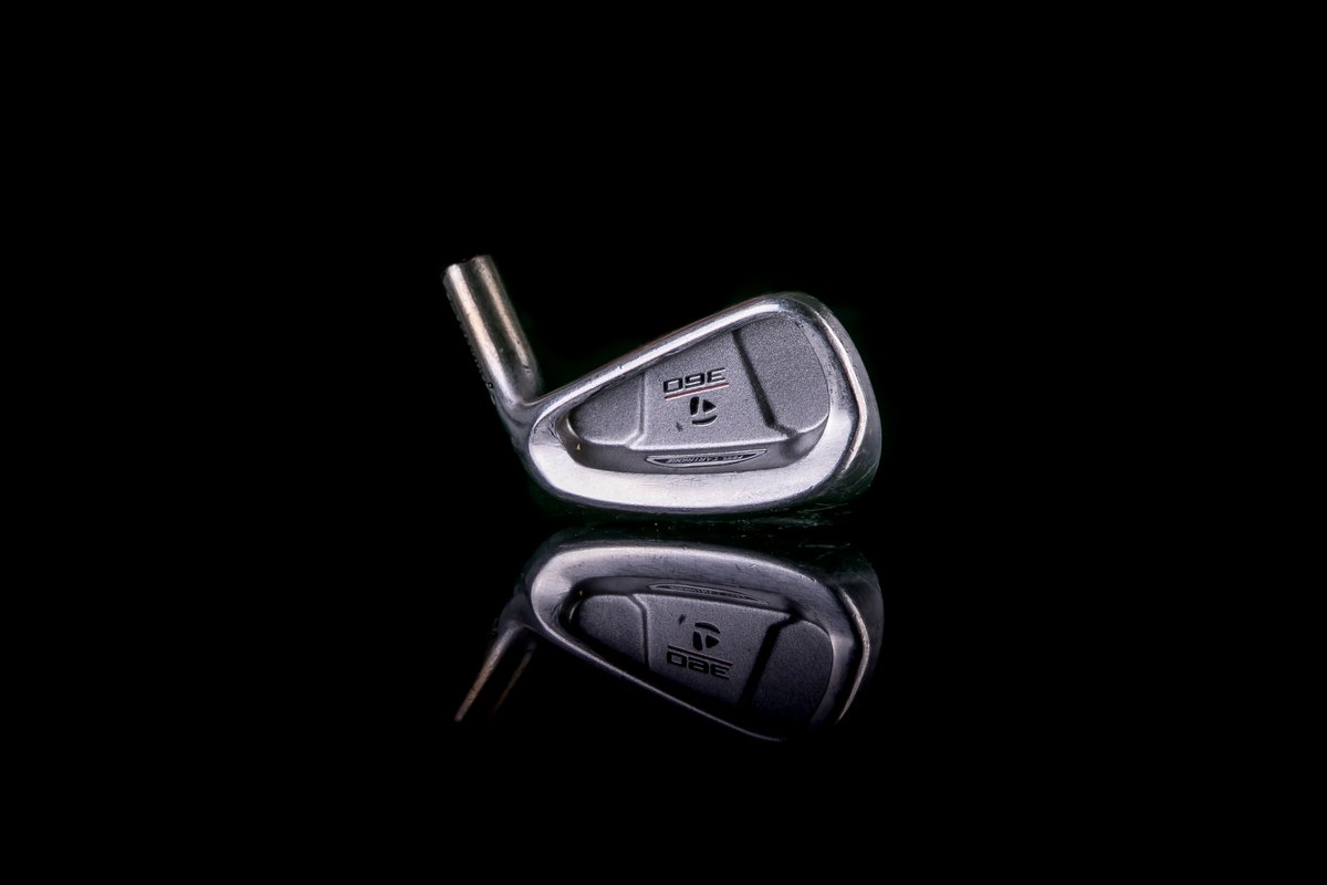 TaylorMadeGolfEurope tweet media