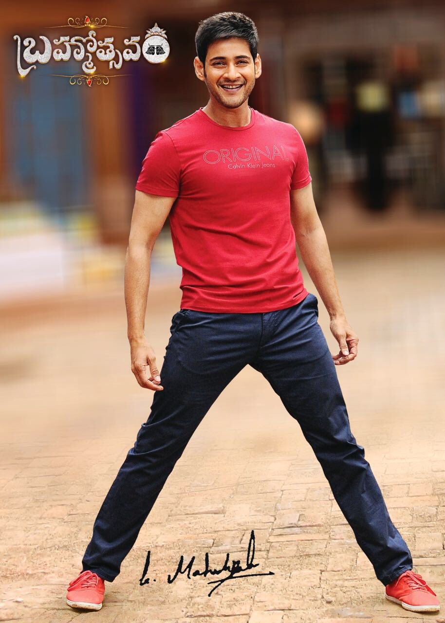 CizWJ24WEAA2TLV.jpg:large