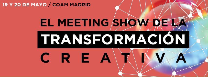 Viafife's tweet photo. Mañana 9am presentación de #henkoexperience con @ploupa @zincshower #zincshower16 @COAMadrid #surf #mindfulness https://t.co/5ee1YfDtjK