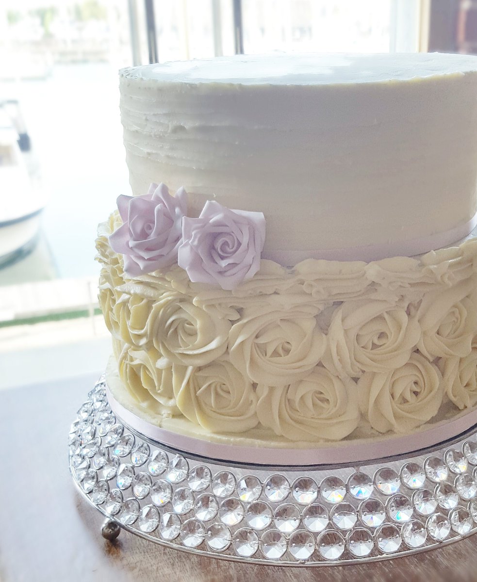 Cakerelle tweet media