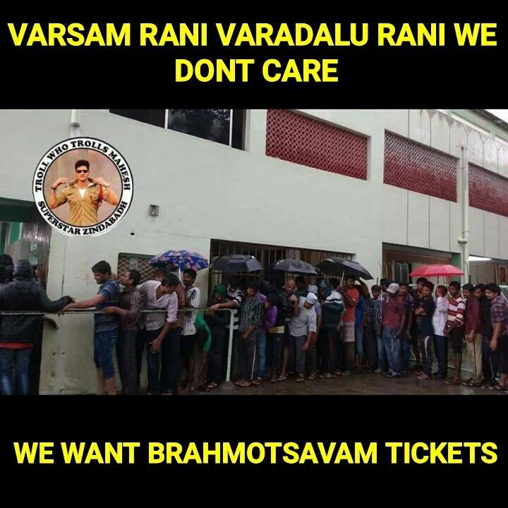 CizXcY3VEAA0itA.jpg:large