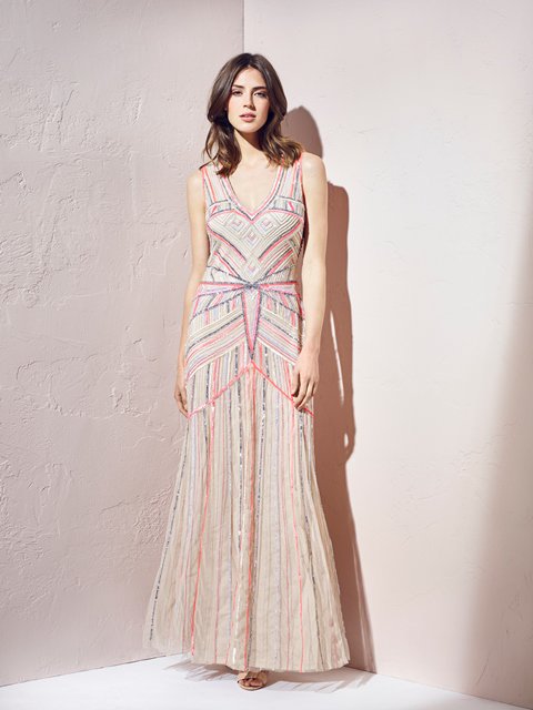 debenhams new in occasion dresses