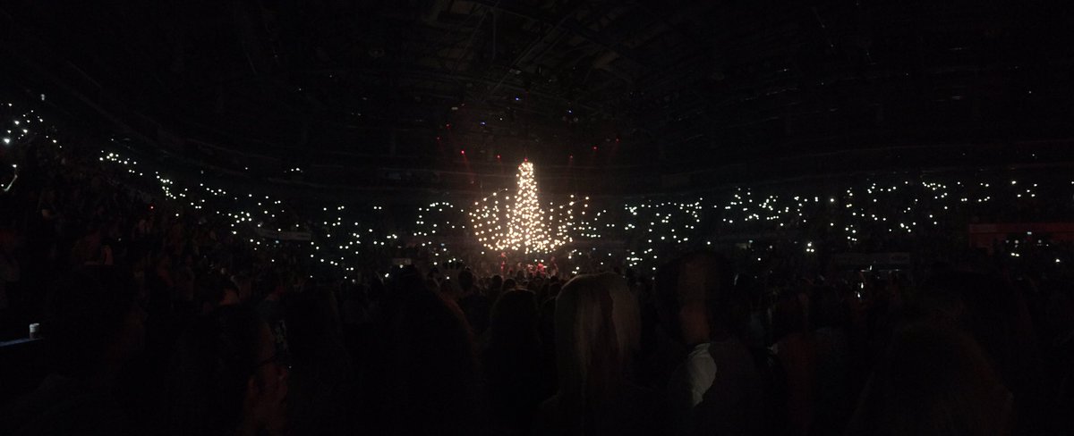 Amelia Tennick tweet media