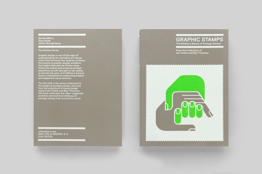 Graphic Stamps features on the new <a href="/MadeBySix/">Six</a> site that's launched today! bit.ly/25c0uHs #graphicstamps