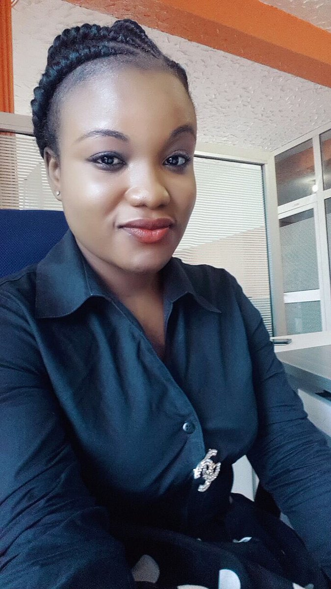 esikyire's tweet photo. Seeing these photos this morning dey make i dey forget the heartache of last night.. #MyBerry @p_M3LA 🙏🏾🙏🏾😍😍😘😘 https://t.co/dS5G65a9YO