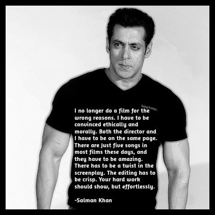 scriptbreak_'s tweet image. #screenwriters #salmankhan #scriptwriters #scriptwritersindia #bollywood
