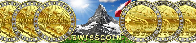 Winner_Team's tweet image. ➣ ich schenke Ihnen ⇦
  ➢ 100 GRATiS•SWiSSCOiNS ⇦
    ➢ kostenlos aus der Schweiz ⇦
      ➤ swisscoin.eu/KMBoesch
