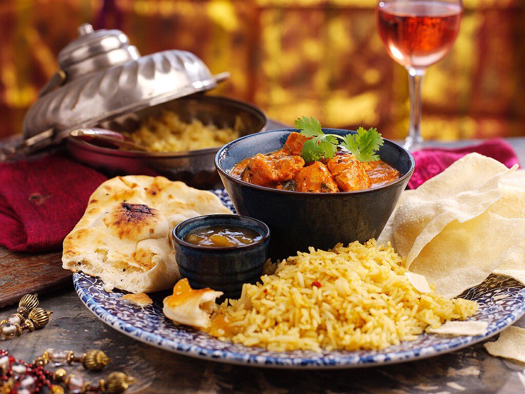 Wetherspoon_Red's tweet photo. Join us for curry club today 12-11pm #curryclub https://t.co/5kcL9DaKxp