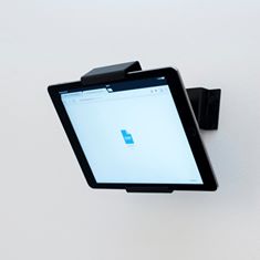Effimera tweet media