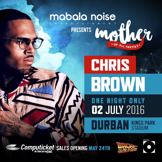 mabala-noise-on-twitter-tickets-go-on-sale-may-24th-for-moap-golden