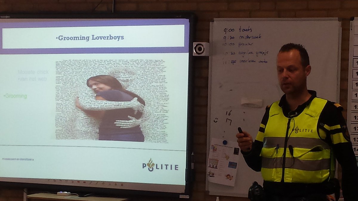 Kindcentrum Theo Thijssen tweet media