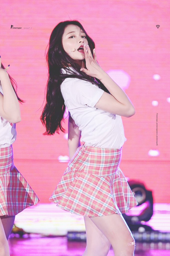 zhou jieqiong pics tweet media