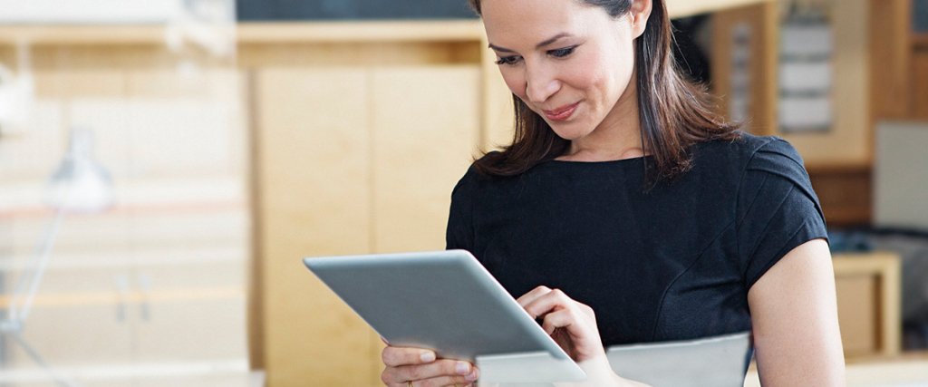 ShareableLists's tweet image. 12 Life-Changing Websites to Save You More Time and Energy
ow.ly/4njskP #productivity #finance