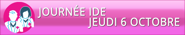 lasfmv's tweet photo. Journée spéciale IDE, parlez-en à vos équipes https://t.co/mzQ6neGHNK #sfmv #iua #iua2016sfmv #lyon2016 https://t.co/a5rS3cM3hx