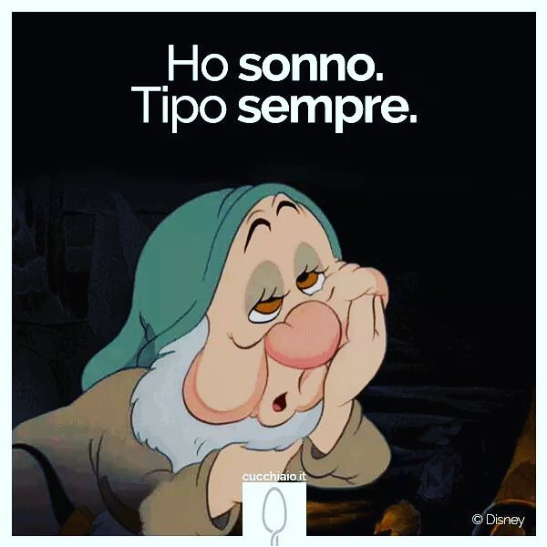val_Dom74's tweet photo. GOOD DAY TO YOU 😄✋❤
#likeforfollow #likesforlikes #like4like #tags #sonno #hitfor1000gains #helpme #today #sempr… https://t.co/YpZLakJw8P