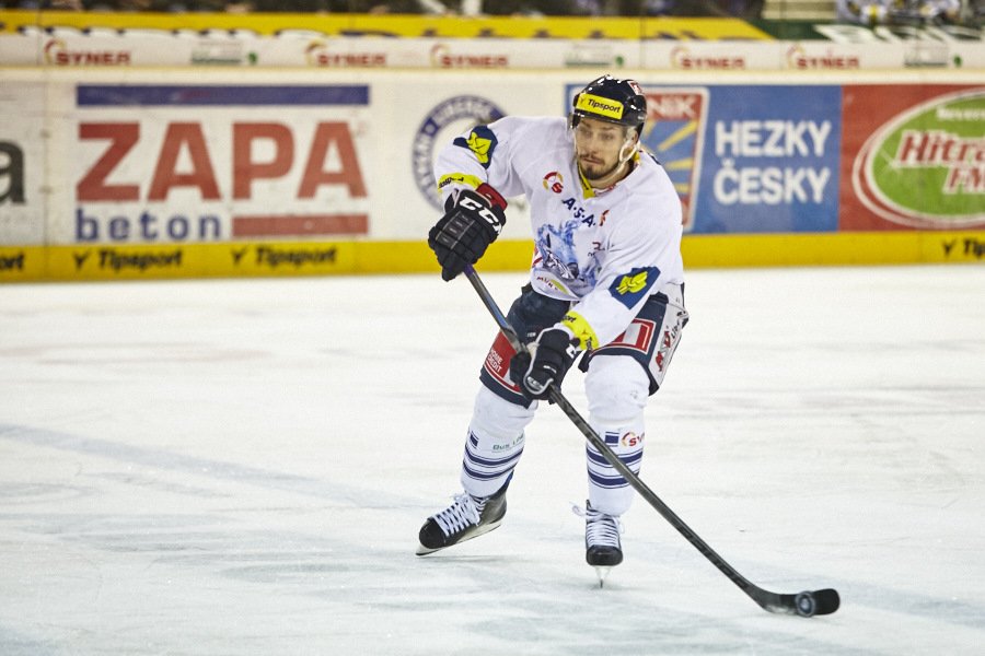 hcslovanba's tweet image. The @bilitygrilbc most goal scorer in 15/16 Jakub Valsky agreed on 1 year deal at #hcslovan. @khl #VerniSlovanu