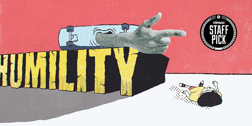 Vimeo's tweet image. "An ongoing series of philosophical pills for the suffering souls of the hypermodern era." vim.io/1NzkfRf