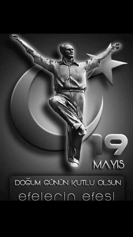 Eser Pekdağ (@eserpekdag21) on Twitter photo 