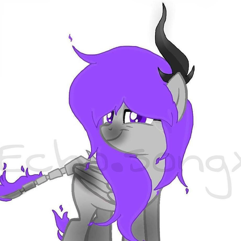 PinkieFanClub's tweet photo. Selling for 100 points
#digitalart #sketch #animegirl
#mlp #mlpoc #mylittlepony #mlpfimoc #mlpfim #ssp #sspless #ss… https://t.co/3Vwsk1Gw9g