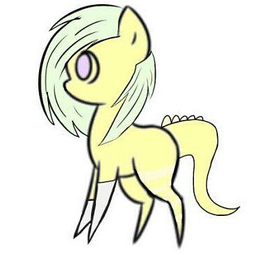 PinkieFanClub's tweet photo. Selling for 200 points !
#digitalart #sketch #animegirl
#mlp #mlpoc #mylittlepony #mlpfimoc #mlpfim #ssp #sspless #… https://t.co/SApcUFDzOy