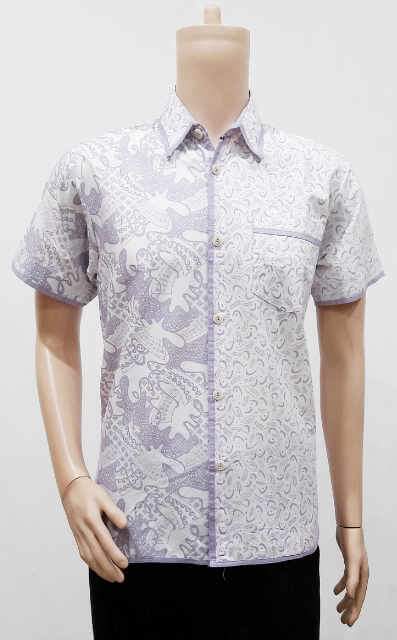 hesa_romeo's tweet photo. Hem Ban
IDR.100.000
Order: 
wa/line: 085642226215
Pin bb: 5b0633ae
IG: @hesaromeo
Line: @sumirathm
#hesaromeo https://t.co/OJ1USeEkYq