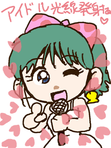 雷句誠のtwitterイラスト検索結果 古い順