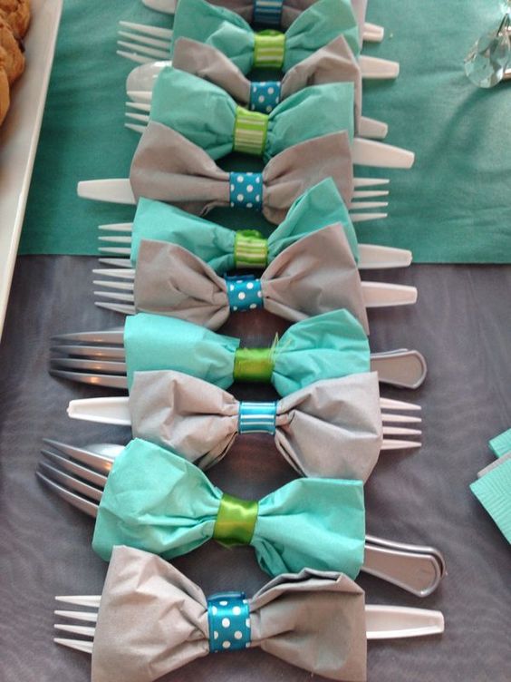 casarseavui's tweet photo. Coberts senzills i elegants. #wedding #coberts #idees #pajarites https://t.co/5WdnND0G33