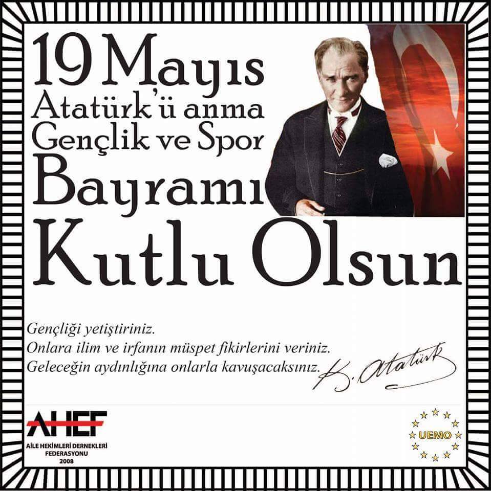 <a href="/AHEF2008/">AHEF</a> <a href="/mediturkcom/">medi türk</a> <a href="/medya_saglik/">Medya Sağlık</a> <a href="/Medimagazin/">Medimagazin</a> @illedesaglik <a href="/doktorlarsitesi/">TIP & Sağlık Gündemi</a> <a href="/SaglikCalisani/">Sağlık Çalışanları</a> <a href="/SagliginSesi/">Sağlığın Sesi</a>