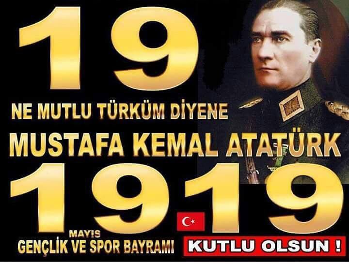 MUZAFFER KARABULUT (@7873muzaffer) on Twitter photo 