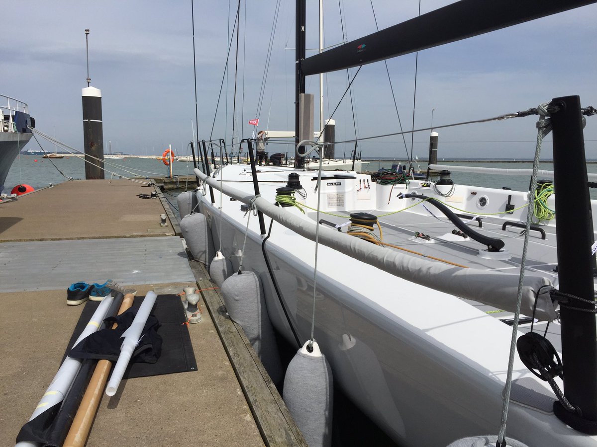 ATSails's tweet image. Just some of the items made for 'Girls on Film' @Fast40Class @ATSails