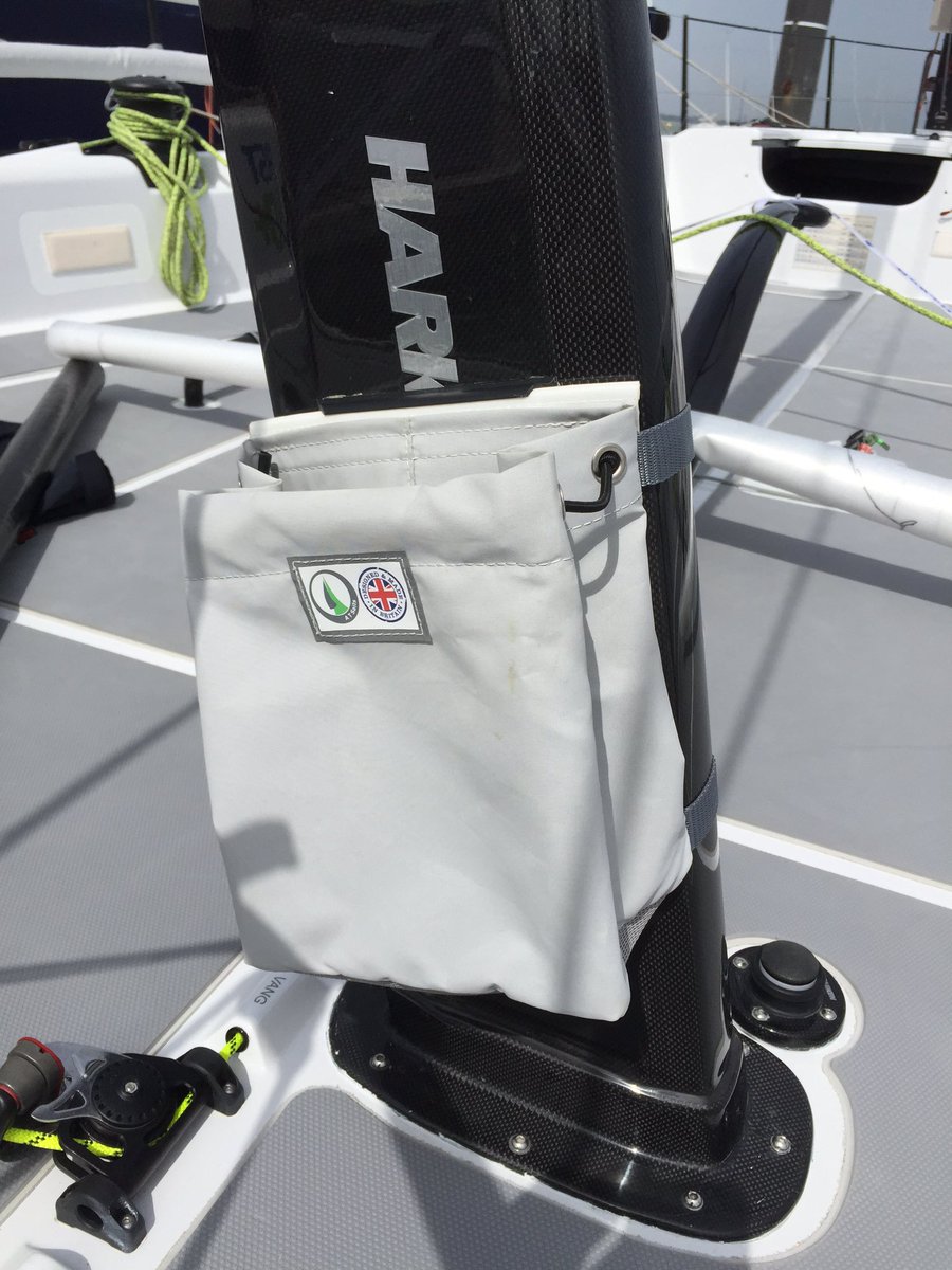 ATSails's tweet image. Just some of the items made for 'Girls on Film' @Fast40Class @ATSails