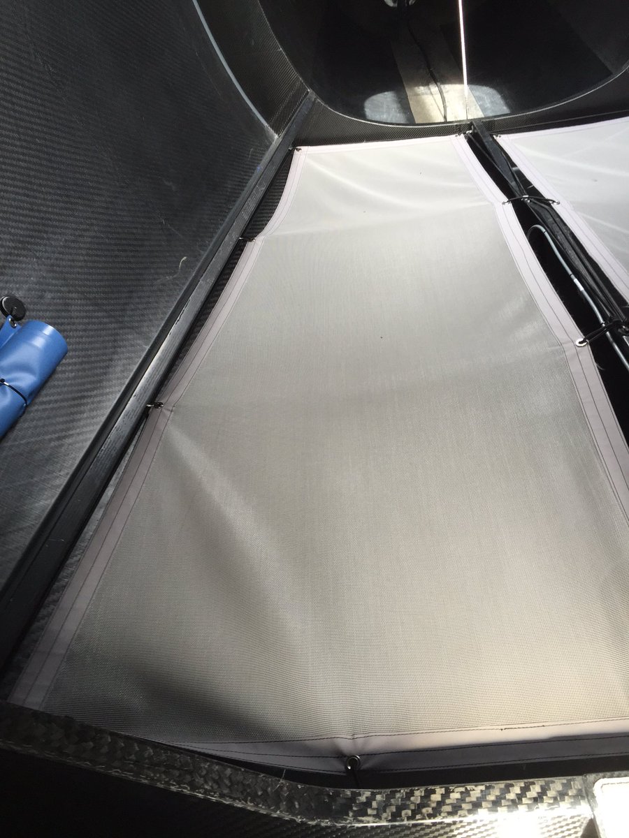 ATSails's tweet image. Just some of the items made for 'Girls on Film' @Fast40Class @ATSails