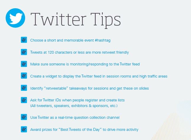 HansLak's tweet photo. find out how important #Hashtags are: #CampusParty #CPEU4 #CPUtrecht #CPNL #CP16 https://t.co/f3j0F8WSHO