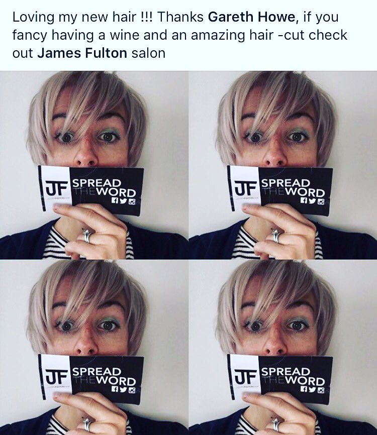 James Fulton (@fulton51) / Twitter James Fulton (@fulton51) / Twitter