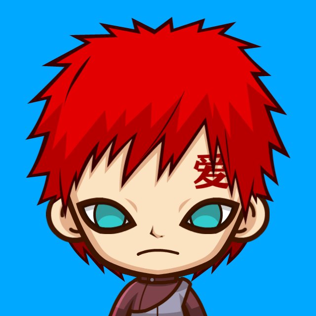 Gaara Easily Wins Next Death Battle Cartoons Anime Anime Cartoons Anime Memes Cartoon Memes Cartoon Anime
