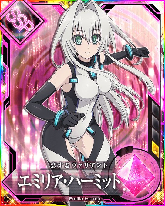 Tvアニメ ハンドレッド 公式さん がハッシュタグ ハンドレッド をつけたツイート一覧 1 Whotwi グラフィカルtwitter分析 Tvアニメ ハンドレッド 公式さん がハッシュタグ ハンドレッド をつけたツイート一覧 1 Whotwi グラフィカルtwitter分析