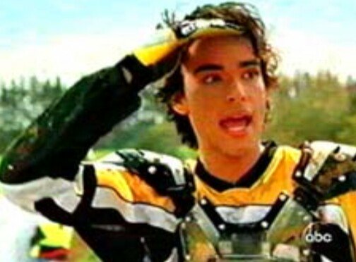 >when you realise you left your keys in the store<