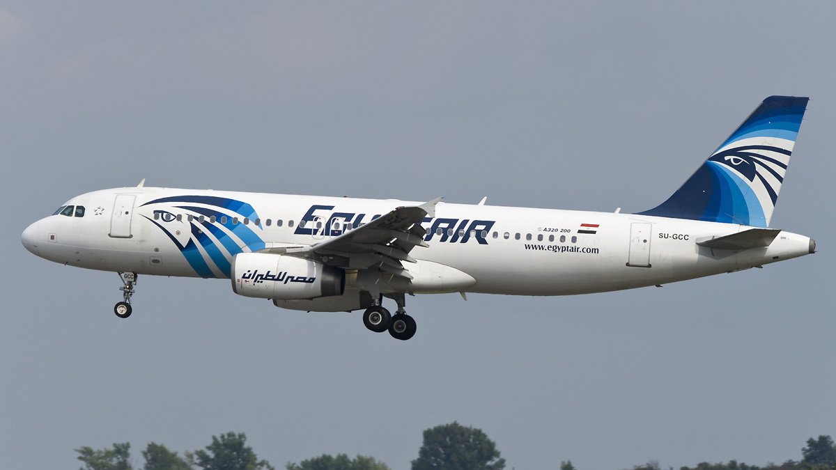 Egyptair отзывы. EGYPTAIR самолёт Аэрбас.