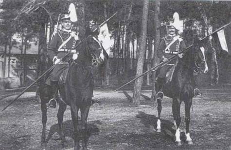 ww1 ドイツ帝国軍プロイセン槍騎兵 ウーラン 上下 ww1 ドイツ帝国軍プロイセン槍騎兵 ウーラン 上下 商品詳細｜サムズ