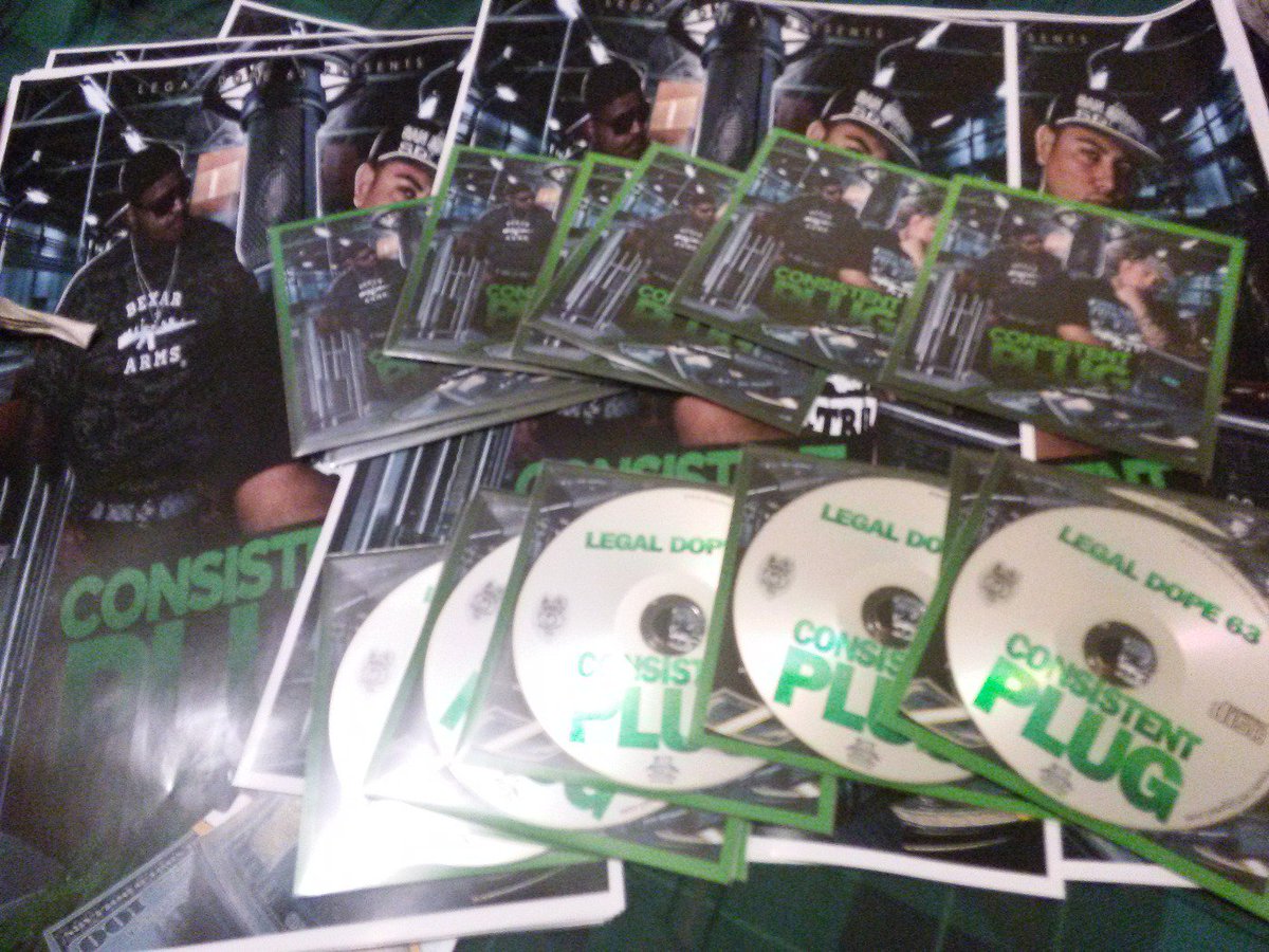 legaldope63ent's tweet image. Get your copy of #ConsistentPlug right now its out! #TexasRap ain't dead we hear mane! 💪💪💪💪👀👀👀🚀🚀🚀🚀