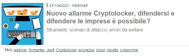 1oround's tweet photo. Strumenti, scenari di attacco, errori da evitare per difendere i pc di imprese e manager: #webinar by @Digital4_biz https://t.co/JtM5YqKVBD